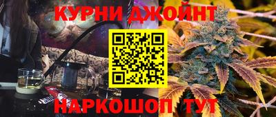 кокс Апрелевка