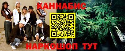 кокс Апрелевка