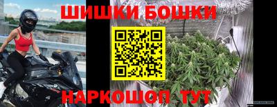 кокс Апрелевка